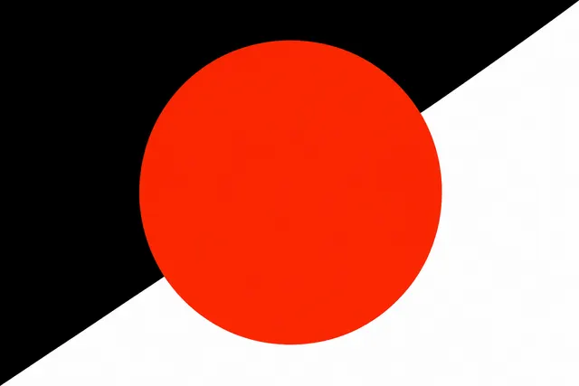 デザイン「コントラスト」のプレビュー